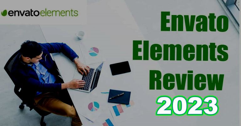 Envato Reviews 2023 Is It Worth It?