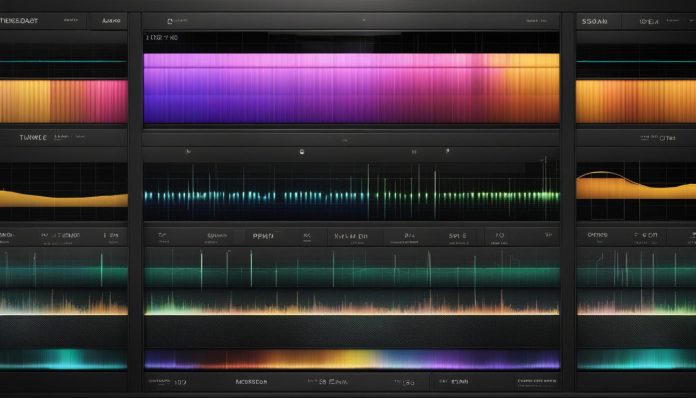 Martinic | High Fidelity Audio Software A great-sounding modulation plug-in with