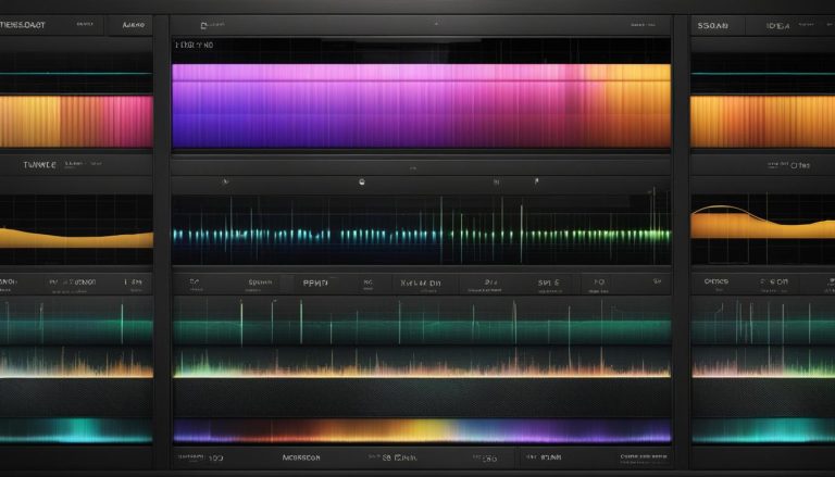 Martinic: Elite Modulation Plugin for Pristine Audio