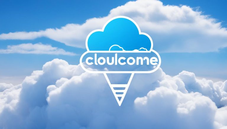 CloudCone: Tailored Cloud Hosting Solutions