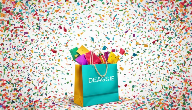 Dealfront: Unlock Exclusive Shopping Offers!