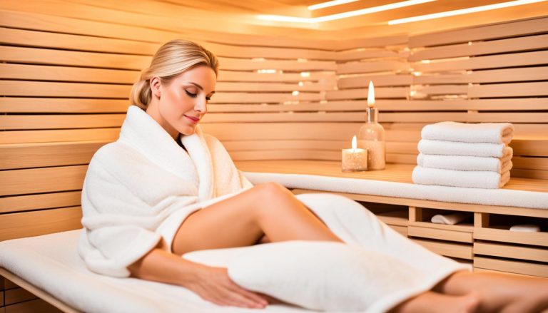 Experience Heat Healer’s Luxe Sauna Wellness Products