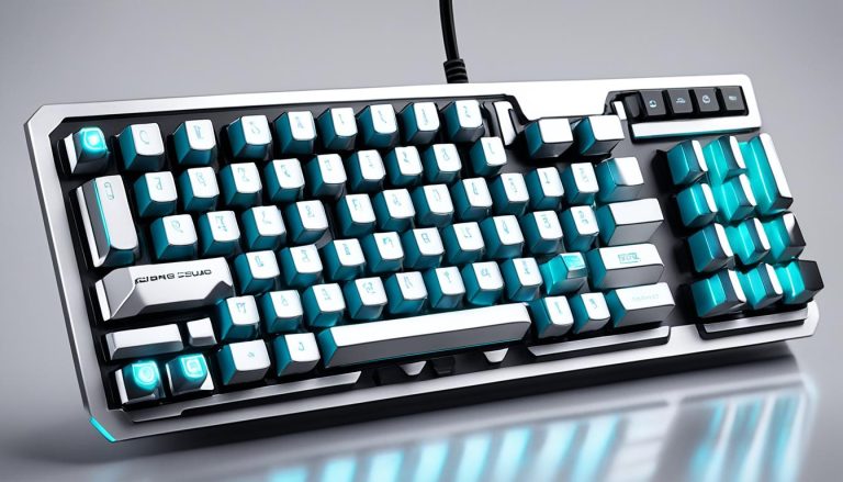 Akko Gear – Top Mechanical Keyboards Designer