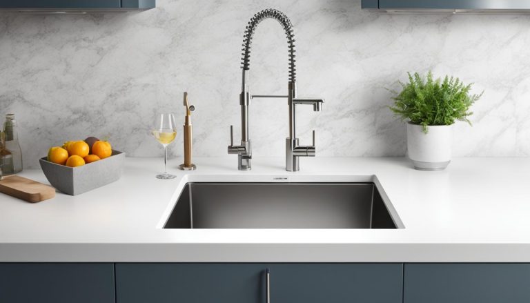 High-Quality Lefton Home | Kitchen Sinks Selection