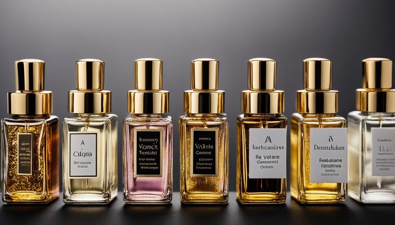 Scent Decant – Perfume & Cologne Samples Online