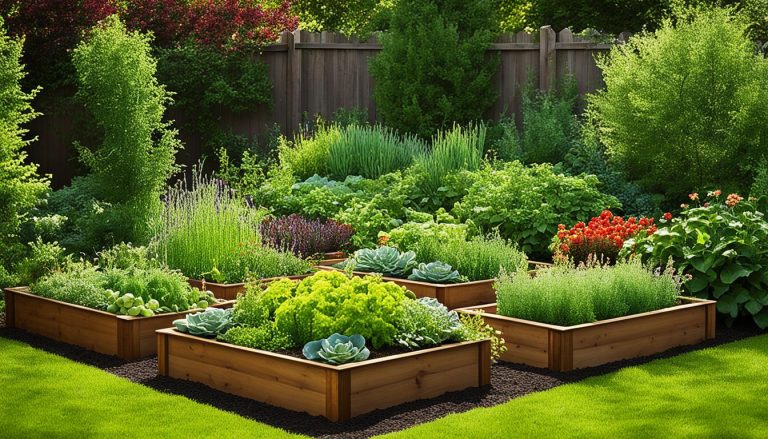 Vegega Raised Garden Beds – Shop Quality Beds