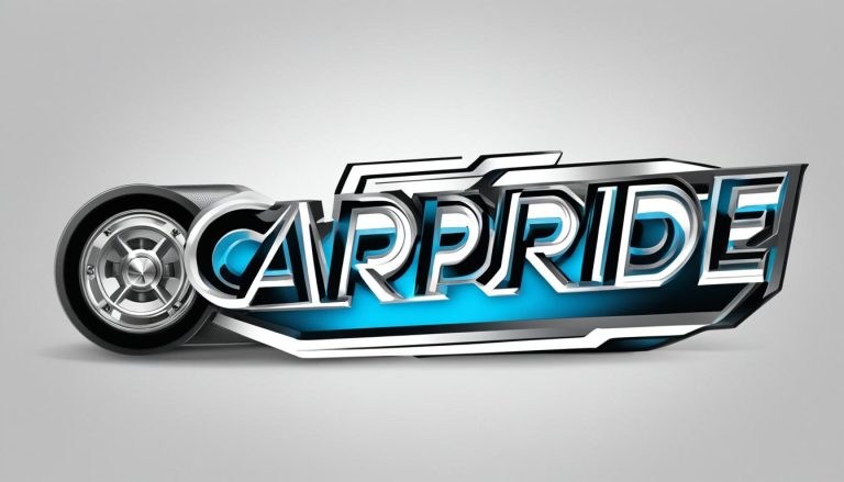 Carpuride Car Audio Upgrades & Accessories