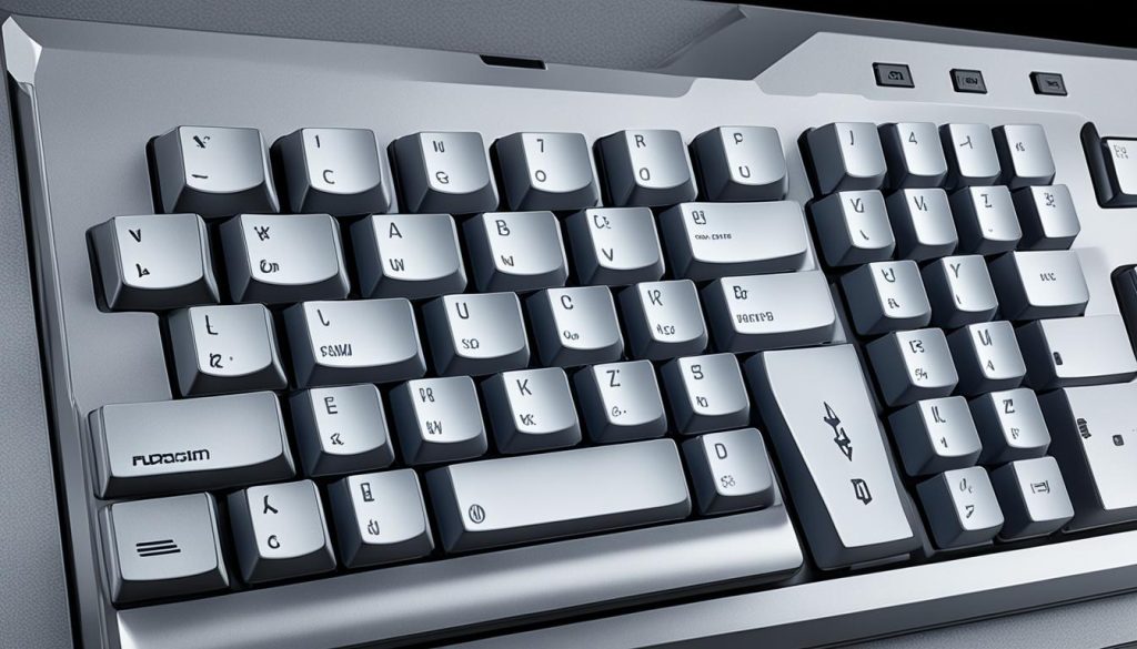 compact 1800 keyboard