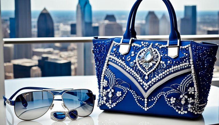 Luxury Dallas Designer Handbags | Shop Now