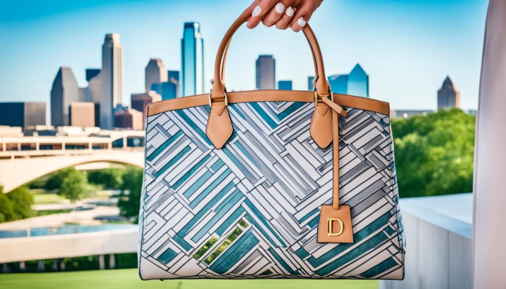 dallas designer handbags richardson