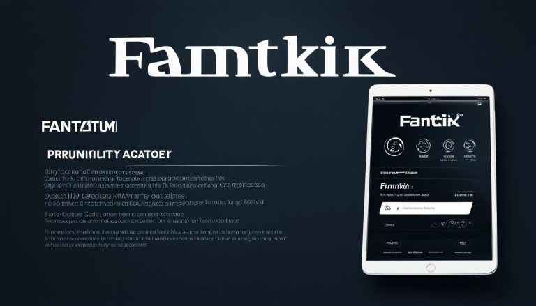 Fanttik.com: Premium Auto & Tech Essentials