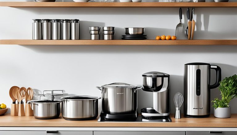 Quality Kitchenware at iMarku.net – Shop Now!