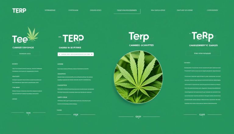 Terp Boys: Premium Online Dispensary Experience