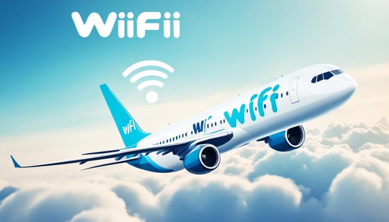 WiFiCFI: Your Ultimate Flight Training Resource