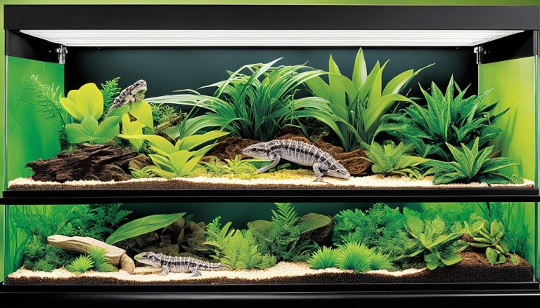 Alligator Warehouse: Premium Reptile Supplies