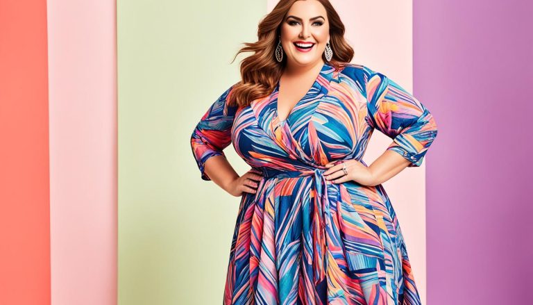 Bloomchic Fashion: Trendy Plus Size Styles