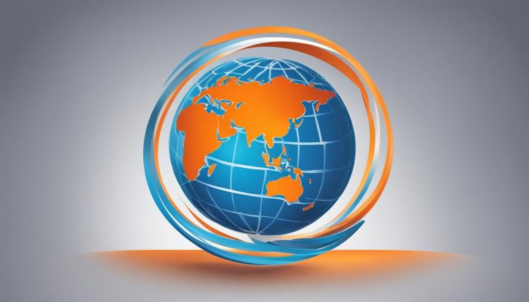 Streamline Global Payments with Payoneer