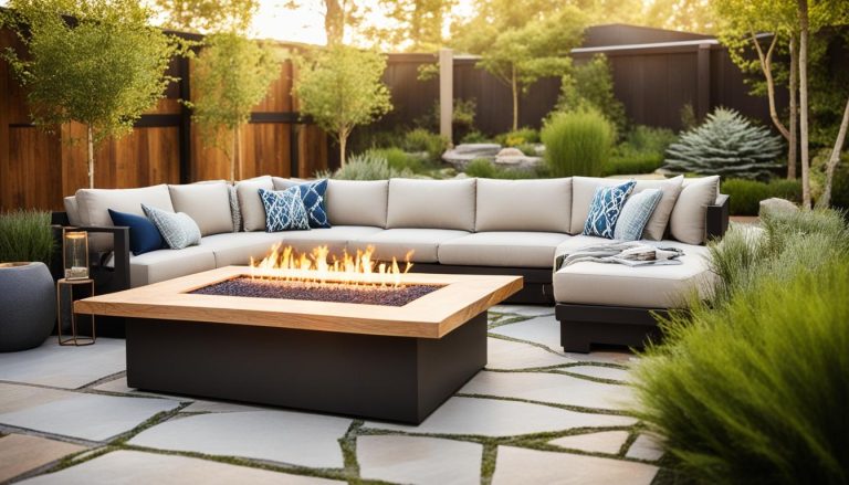 Tlyard: Your Ultimate Outdoor Living Space Guide