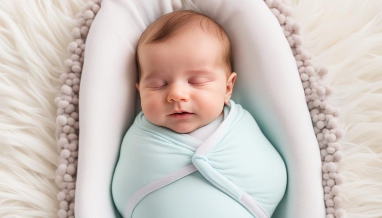 Best Woombie Swaddles for Comfy Baby Sleep