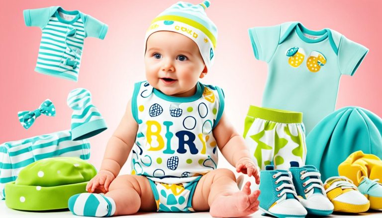 Popopieshop: Trendy Baby & Kids Clothing Boutique