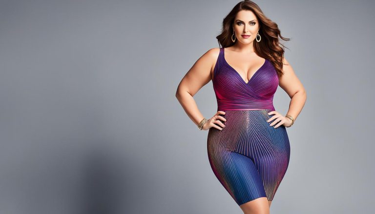 luxx curves – Embrace Your Curves with Confidence