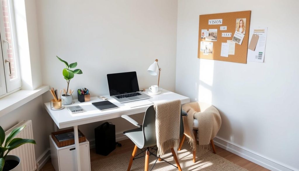 tips for successful remote work