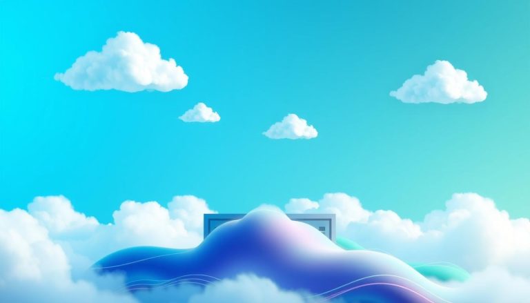 DigitalOcean: Cloud Hosting Made Simple & Affordable