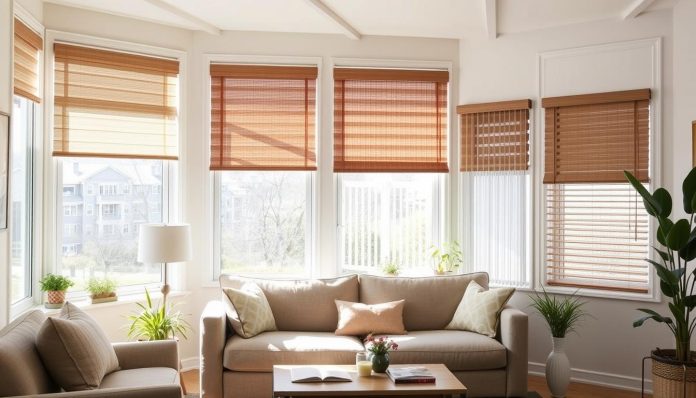 Affordable Blinds