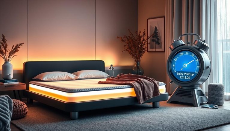 Dreame: Sleep Better, Live Better with Our Innovative Offerings